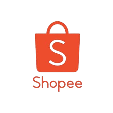 Shopee